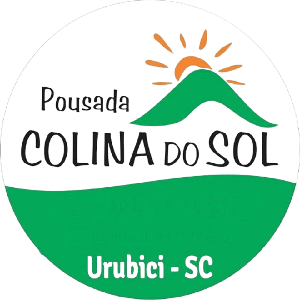 Pousada Colina do Sol